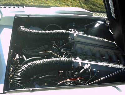 1989CountachQV